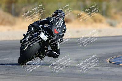 media/Feb-13-2022-SoCal Trackdays (Sun) [[c9210d39ca]]/Turn 2 Backside (1120am)/